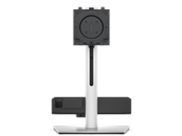 Dell Pro Slim All-in-One Stand