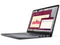 Dell Pro 14 PC14250 - Intel Core 5