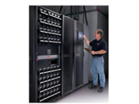 APC Scheduling Upgrade to 7X24 for Existing Assembly Service