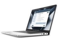 Dell Pro 13 Plus PB13255
