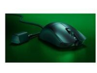 Razer Viper V3 Pro - Mouse