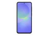 Samsung Galaxy A36 - 5G smartphone