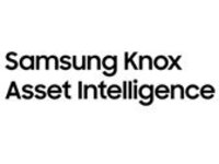 Knox Asset Intelligence