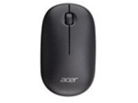 Acer AMR100 - Mouse - bubble