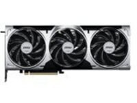 MSI GeForce RTX 5080 16G VENTUS 3X OC PLUS