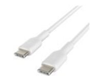 Belkin BoostCharge - USB cable
