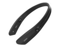 Monoprice - Earphones with mic