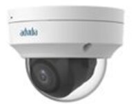 Advidia M-46-V-V2 - Network surveillance camera