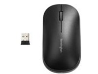 Kensington SureTrack Dual Wireless Mouse
