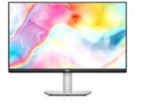 Dell S2722DC - LED monitor