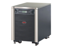 SYMMETRA LX 4KVA SCALABLE 8KVAN+1 TWR 208V/240V NO RETURN
