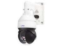 i-PRO Rapid WV-S66600-Z3