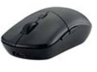 Kensington MY430 EQ - Mouse