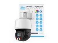 Amcrest IP4M-1098EW-AI