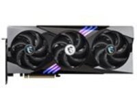 MSI GeForce RTX 5080 16G GAMING TRIO OC | Overview, Specs, Details