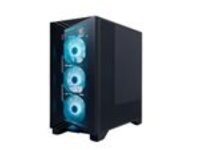 MSI Aegis ZS2 C9NVV 1277US