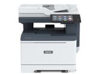 Xerox VersaLink C415/DN