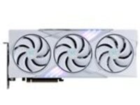 MSI GeForce RTX 5080 16G GAMING TRIO OC