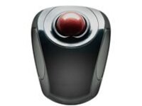 Kensington Orbit Wireless Mobile Trackball