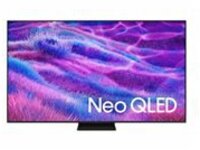 Samsung QN55QN80FAF - 55" Diagonal Class (54.6" viewable)