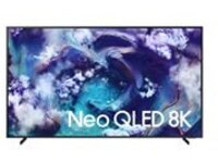 Samsung QN75QN900FF - 75&quot; Diagonal Class (74.5&quot; viewable)