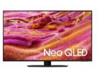 Samsung QN50QN90FAF - 50&quot; Diagonal Class (49.5&quot; viewable)