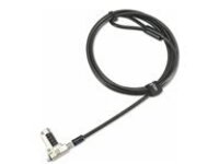 Kensington Slim N17 2.0
