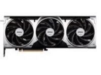 MSI GeForce RTX 5080 16G VENTUS 3X OC
