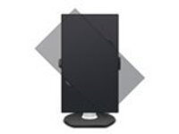 Philips P-line 329P9H