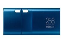 Samsung MUF-256DA - USB flash drive
