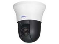 i-PRO WV-S61702-Z3 - Network surveillance camera