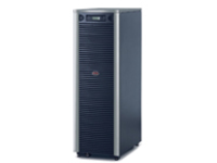 PTO SYMMETRA LX 12KVA SCALABLE16KVA N+1 208/240V NO RETURN