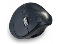 Kensington Pro Fit Ergo TB550 Trackball EQ