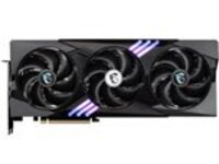 MSI GeForce RTX 5070 12G GAMING TRIO OC