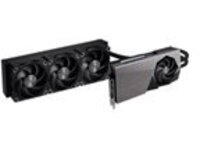 MSI GeForce RTX 5080 16G SUPRIM LIQUID SOC