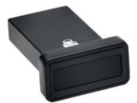 Kensington VeriMark Guard USB-A Fingerprint Key