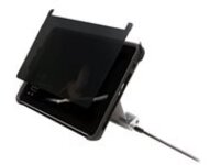 Kensington FP10 Privacy Screen for Surface Go and Surface Go 2