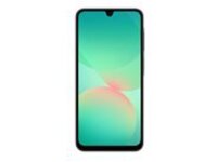 Samsung Galaxy A26 - 5G smartphone