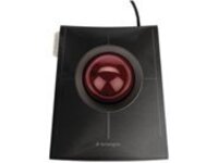 Kensington SlimBlade Trackball