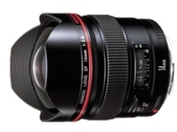 EF14MM 2.8 LII USM LENS F/ EOS CAMERAS