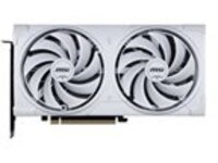 MSI GeForce RTX 5070 12G VENTUS 2X OC