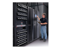 APC Start-UP Service 5X8