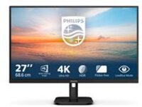 Philips 27E1N1800A - 1000 Series