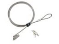 Kensington Slim NanoSaver 2.0 EQ