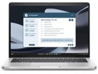 Dell Pro 14 Plus PB14255