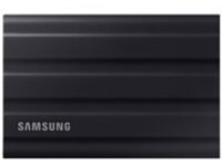 Samsung T7 Shield MU-PE1T0S