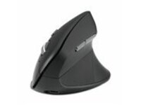 Kensington Pro Fit Ergo MY630 EQ