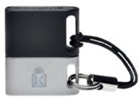 Kensington VeriMark Guard USB-C Fingerprint Key