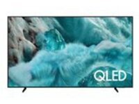 Samsung QN75Q7FAAF - 75&quot; Diagonal Class (74.5&quot; viewable)