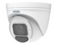 Advidia M-44-V-V3 - Network surveillance camera